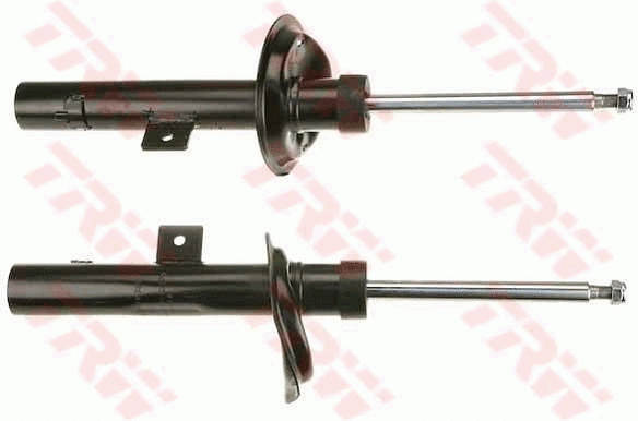 Shock Absorber (JGM3176T)