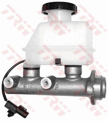 Brake Master Cylinder (PMF497)