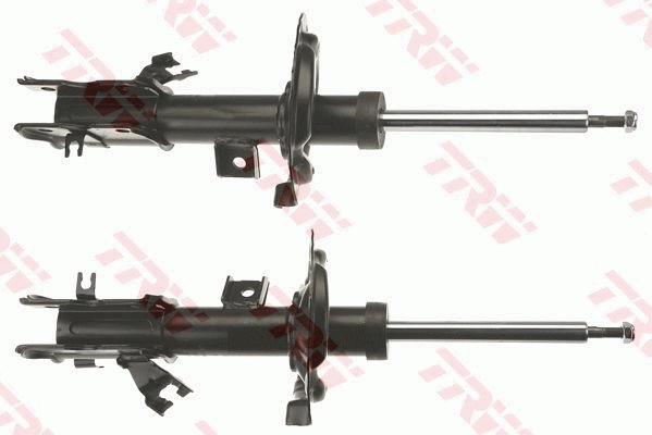 Shock Absorber (JGM7490T)