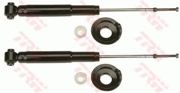 Shock Absorber (JGS214T)