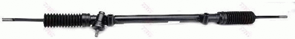 Steering Gear