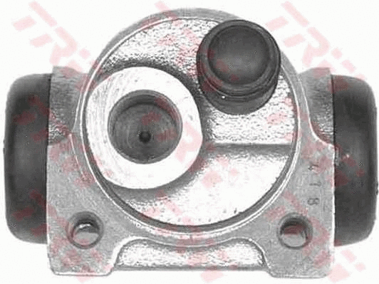 Wheel Brake Cylinder (BWF152)