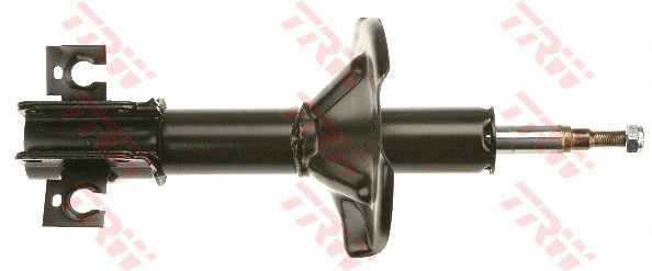 Shock Absorber (JHM408S)