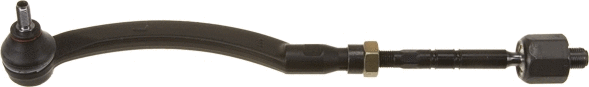 Tie Rod (JRA564)