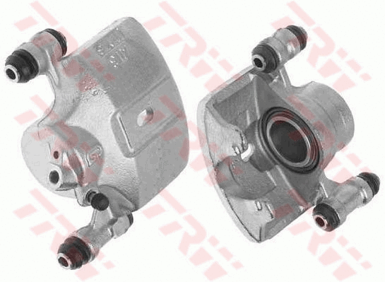 Brake Caliper (BHW322E)