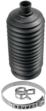 Bellow, steering (JBE282)