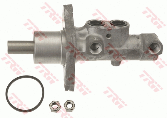 Brake Master Cylinder (PML406)
