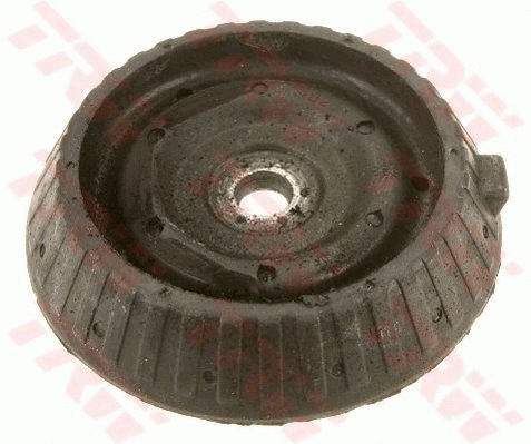 Suspension Strut Support Mount (JSB134)