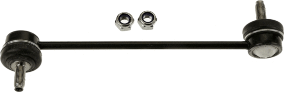 Link/Coupling Rod, stabiliser bar (JTS1202)