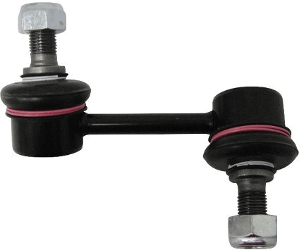 Link/Coupling Rod, stabiliser bar (JTS7737)