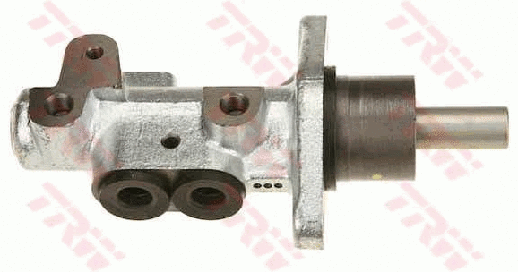 Brake Master Cylinder (PMH956)