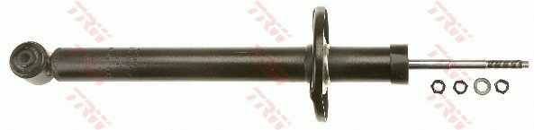 Shock Absorber (JHS181S)