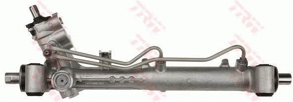 Steering Gear (JRP860)