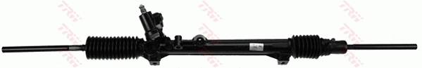 Steering Gear (JRP128)