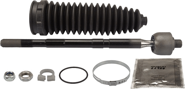 Inner Tie Rod (JAR1073)