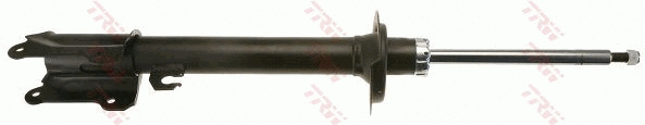 Shock Absorber (JGM108S)