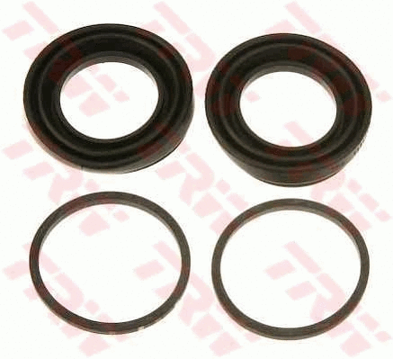 Repair Kit, brake caliper (SP8909)