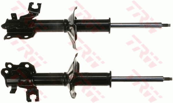 Shock Absorber (JGM5645T)