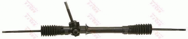 Steering Gear (JRM413)
