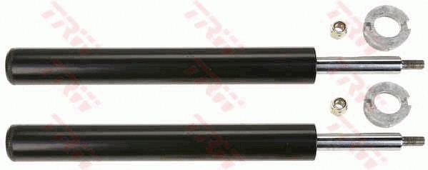 Shock Absorber (JGM480T)