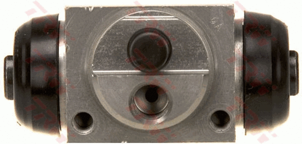Wheel Brake Cylinder (BWF318)