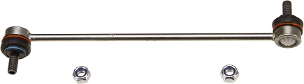 Link/Coupling Rod, stabiliser bar (JTS975)