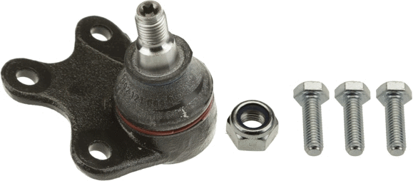 Ball Joint (JBJ1058)