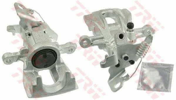 Brake Caliper (BHN705E)