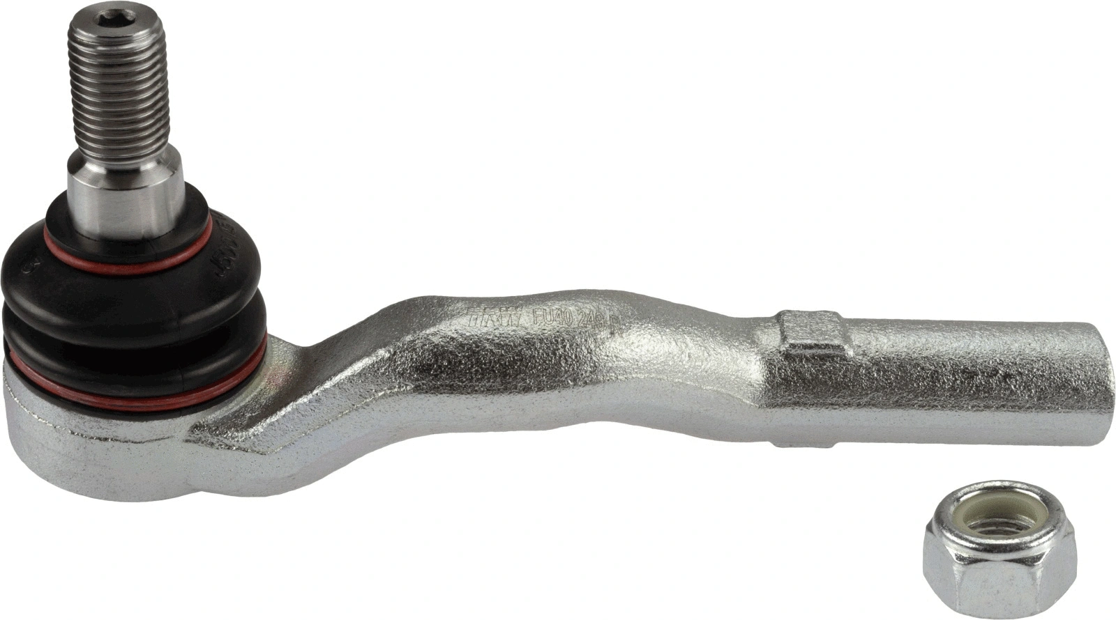 Tie Rod End (JTE249)
