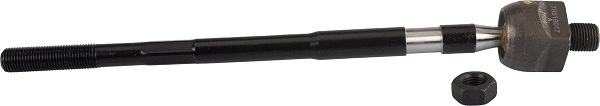 Inner Tie Rod (JAR7564)