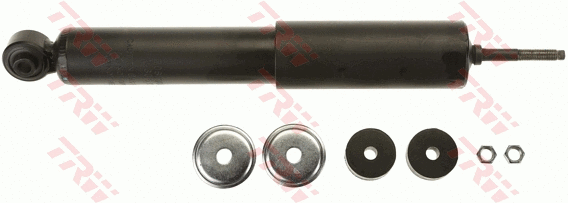 Shock Absorber (JGT1194S)