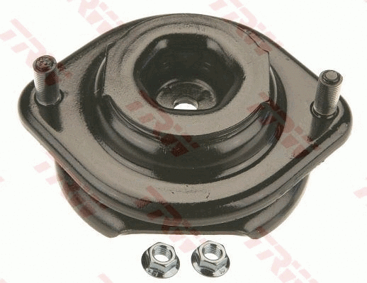 Suspension Strut Support Mount (JSL170)