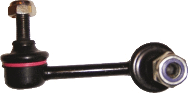 Link/Coupling Rod, stabiliser bar (JTS7641)