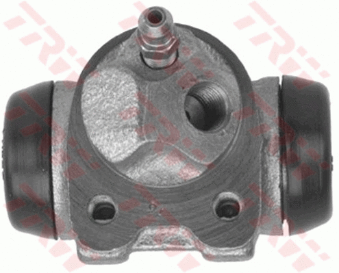 Wheel Brake Cylinder (BWH320)