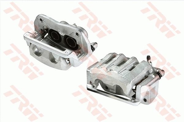 Brake Caliper (BCZ919)