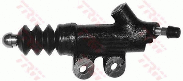 Slave Cylinder, clutch (PJD106)