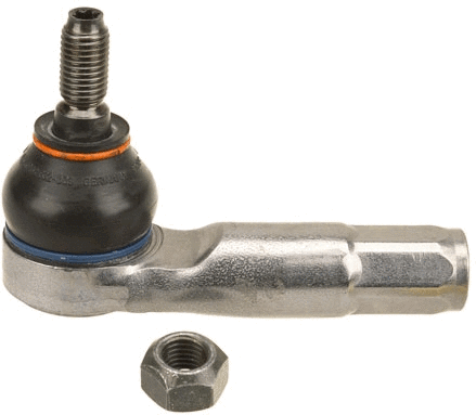 Tie Rod End (JTE1054)