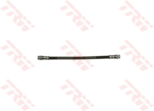 Brake Hose (PHA358)