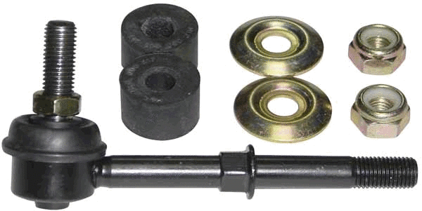 Link/Coupling Rod, stabiliser bar (JTS204)