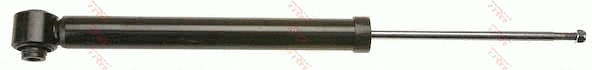 Shock Absorber (JGT567S)