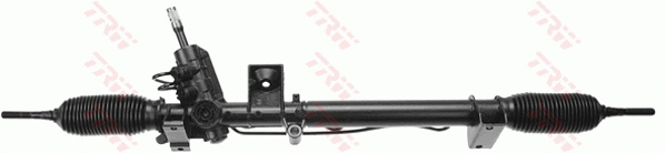 Steering Gear (JRP210)