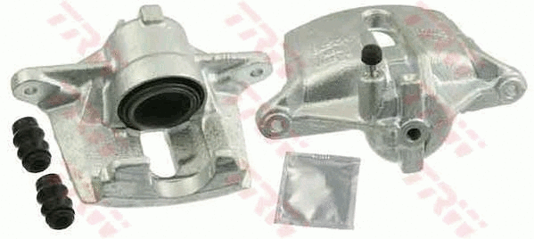 Brake Caliper (BHV612E)