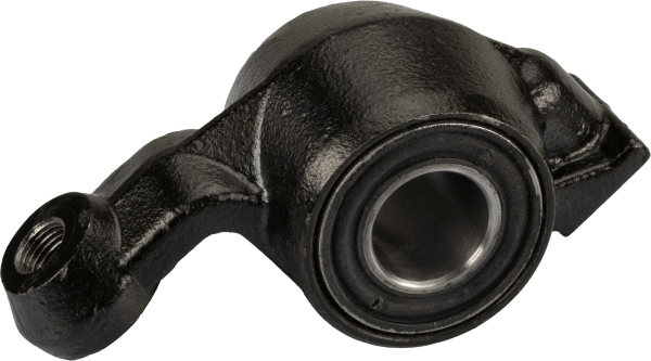 Mounting, control/trailing arm (JBU465)
