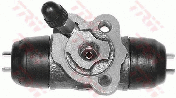 Wheel Brake Cylinder (BWD290)