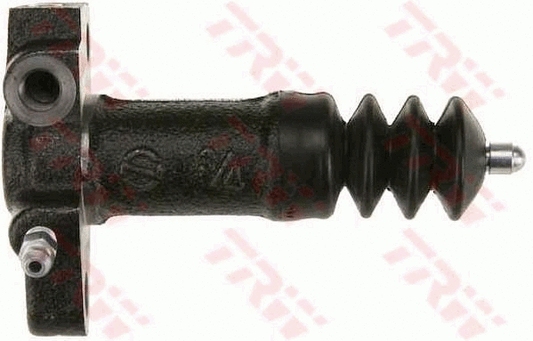 Slave Cylinder, clutch (PJD255)