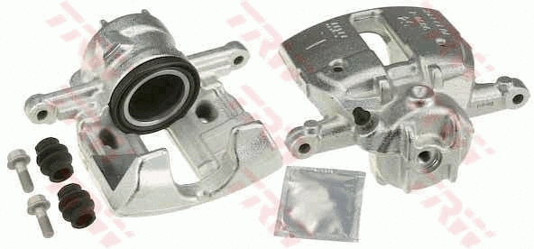 Brake Caliper (BHW810E)