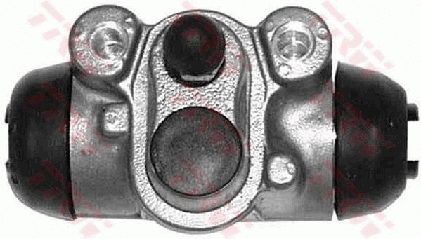 Wheel Brake Cylinder (BWC134)