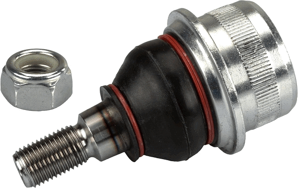 Ball Joint (JBJ697)