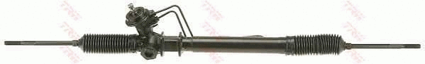 Steering Gear (JRP1003)