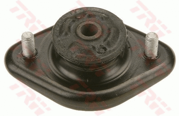 Repair Kit, suspension strut support mount (JSL274)